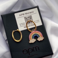 Apm Earrings